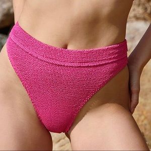 ❌SOLD❌Billabong Summer Maui rider bikini bottom